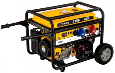 Фото 6