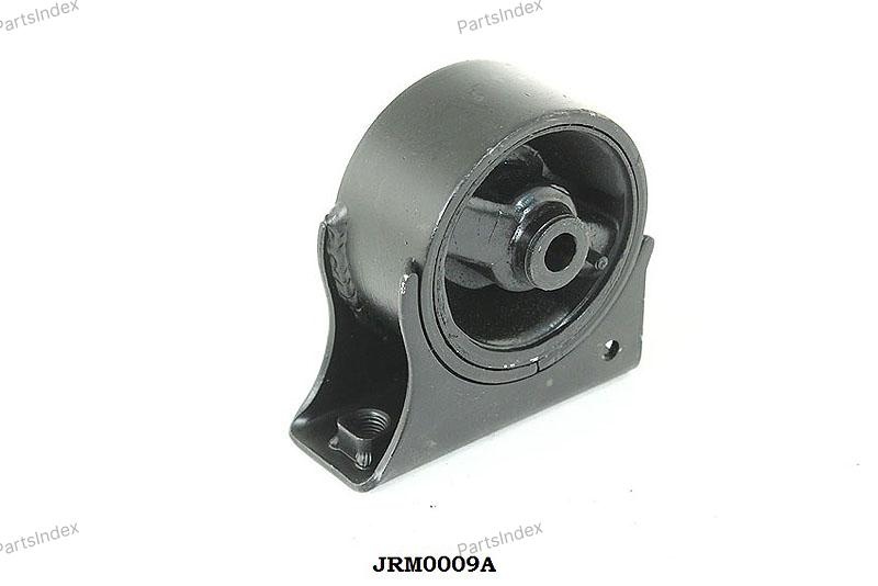 JD опора двигателя JDT0911FAZ
