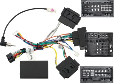 Incar адаптер MS-UMS 1549 1 шт