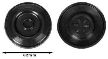RepairKit мембрана для маслоотделителя 06Q103495F