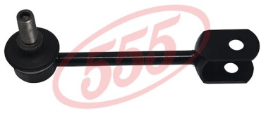 555 стойка стабилизатора SL-2756