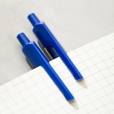 Фото 5