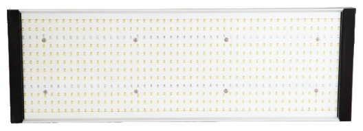 Светодиодная Win Light Focus 200 W 200 Вт, 3200 К