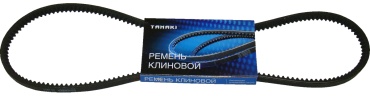 TANAKI ремень TKG-1110227-81