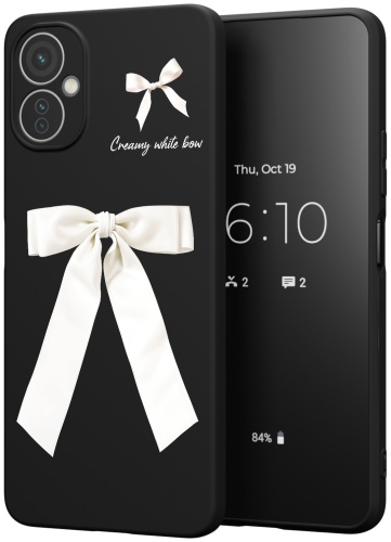 Чехол для TECNO Camon 19 Neo рисунок