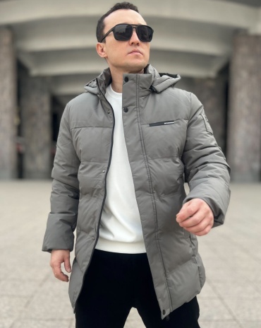 Фото 3
