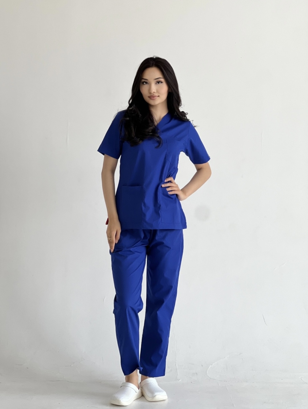 Фото 2