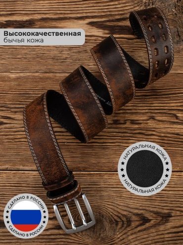 Фото 4