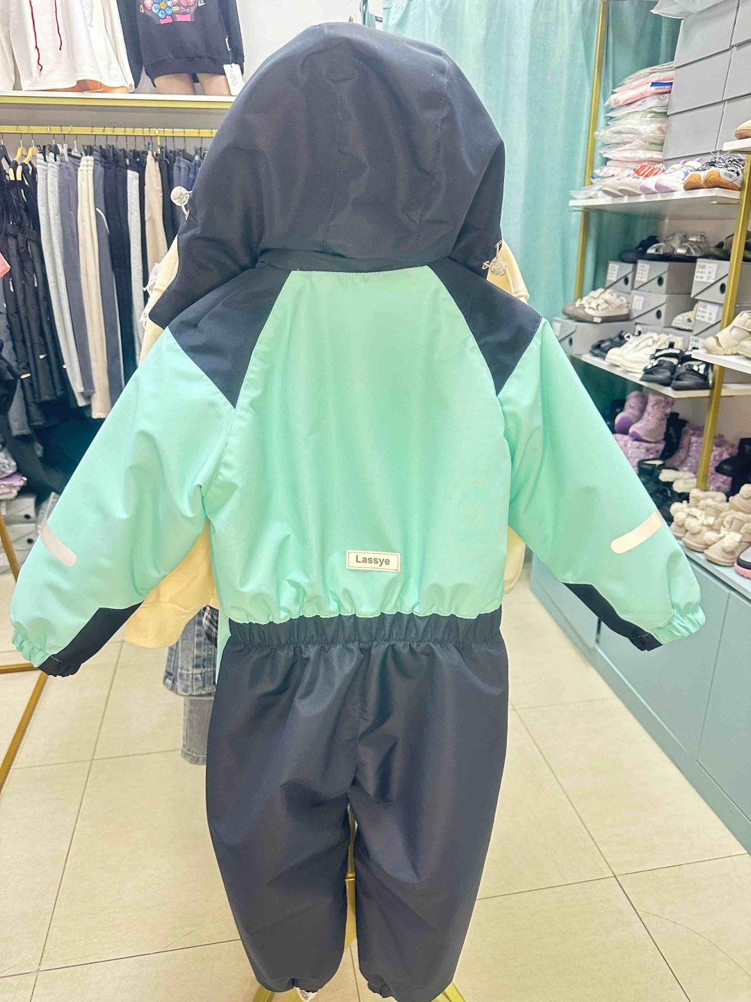 Фото 2