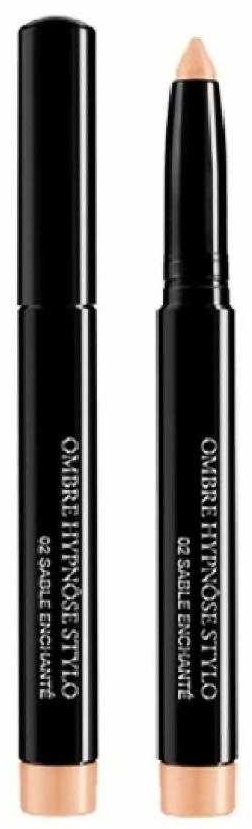 LANCOME Ombre Hypnose Stylo карандаш бежевый 2 Sable Enchanté