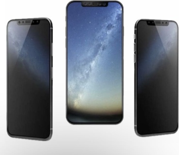 Пленка для Xiaomi Redmi Note 14 прозрачный