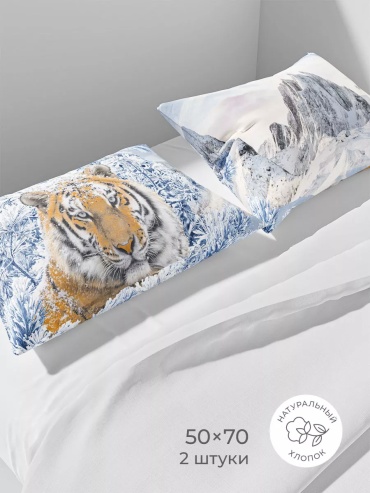 Фото 2