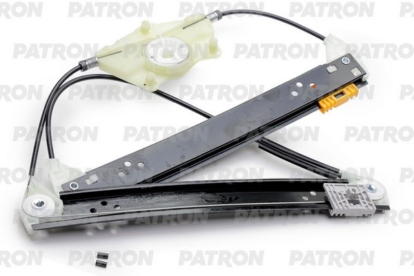Стеклоподъемник задний правый PATRON PWR2012R