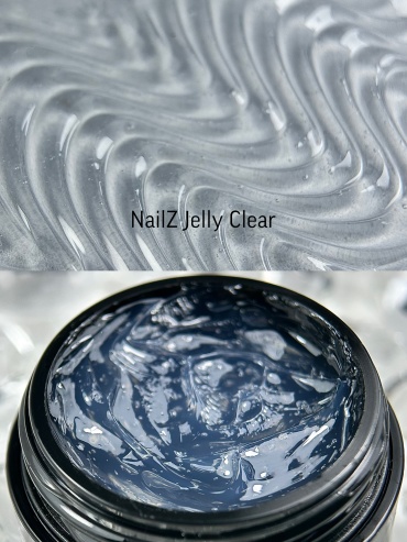 Фото 2