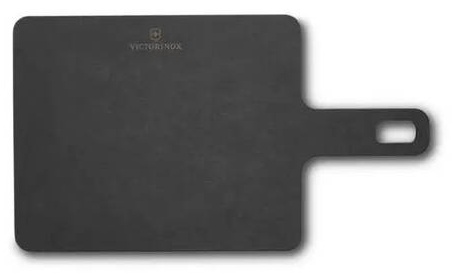 Victorinox разделочная доска 7.4131.3 1 шт, дерево