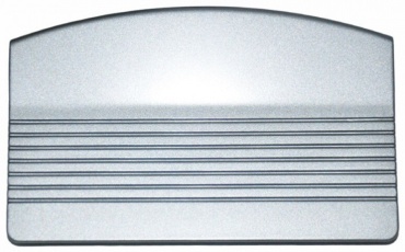 Ручка люка CTS 2852445400 1 шт. серый