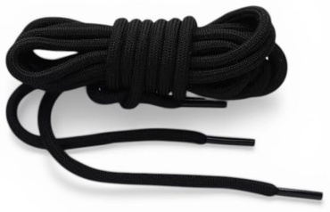 PREMMARK PMSB1 черный 120 см