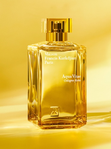 Maison Francis Kurkdjian Aqua Vitae туалетная вода EDT 200 мл, унисекс