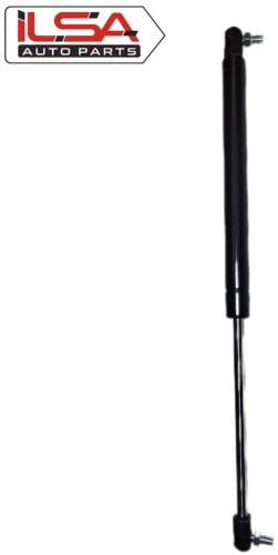 ILSA LS0165 упор крышки багажника для Lada 2108/2114 1984-2013 черный