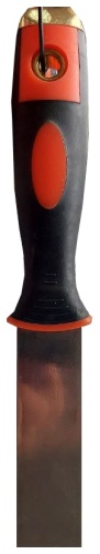 Шпатель малярный Black & Decker 32 мм, сталь арт. B1500800