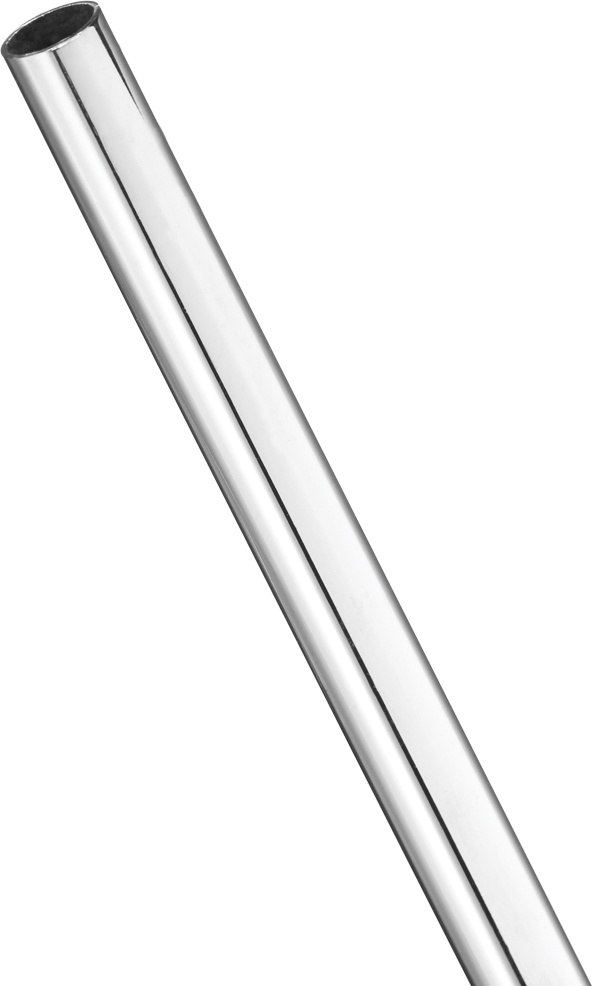 Lemax рейлинг TUBE-16-600 1 шт, металл
