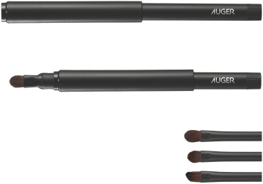 KAI кисть Auger НС2312 3 шт