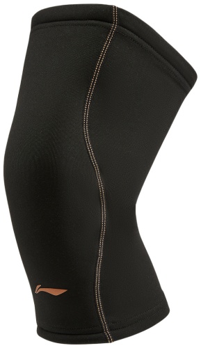 LI-NING AXWV063 черный XL