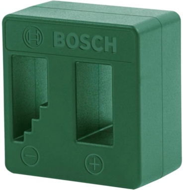Bosch намагничиватель 1600A033BN