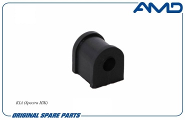AMD Parts втулка стабилизатора A.B.S. 271205; ACEMARK 188685; ARIRANG ARG12‑3158; FEBI 41570/41571; GSP 517266; KAVO SBS‑4025; NIPPARTS N4290309; NPS K400A02; SWAG 91941570/91941571; YAMATO J70306YMT; ZEKKERT GM‑1192, 0K2NA28156