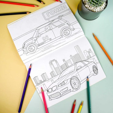Фото 6