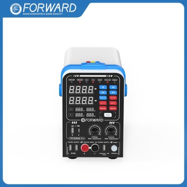 FORWARD лабораторный блок питания FW-PS3005 Pro