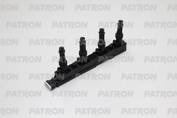 Катушка зажигания PATRON PCI1097