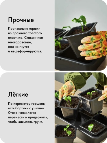 Фото 4
