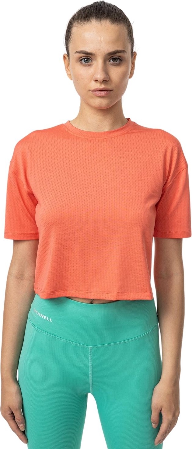 Фото 7
