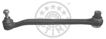 OPTIMAL рычаг подвески G4-529