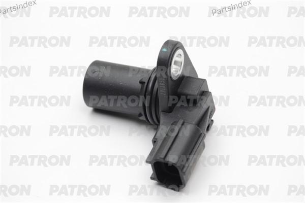PATRON датчик положения распределительного вала PE40204