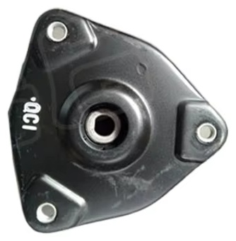 JASHI опора амортизатора 2905127XGW01A