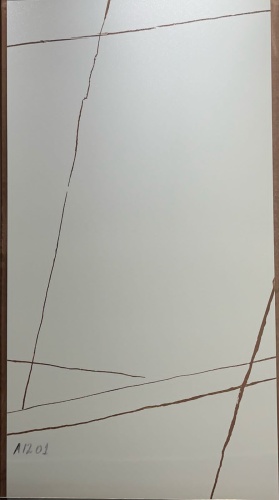 Плитка А1201 Китай 120x60 см