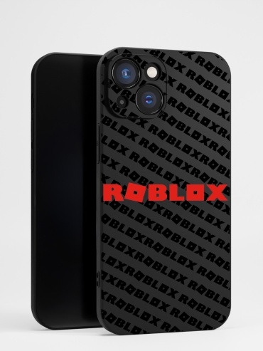Чехол для Apple iPhone 13 Mini рисунок