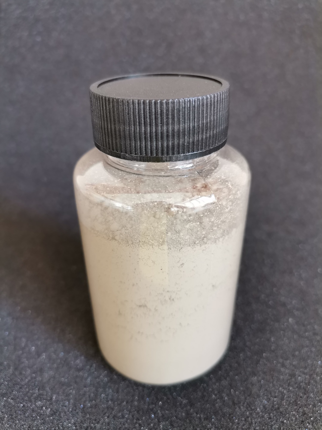 Полировочная паста 1200 GRIT, карбид