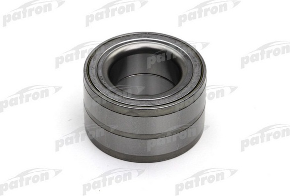 PATRON подшипник ступицы PBK6751