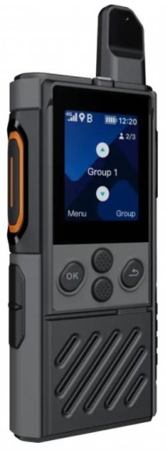 Рация Hytera P30