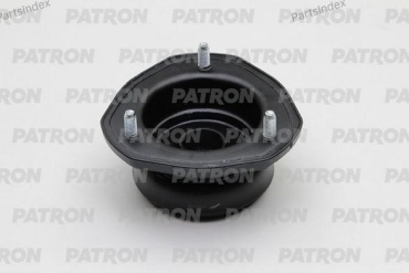 PATRON опора амортизатора PSE4581