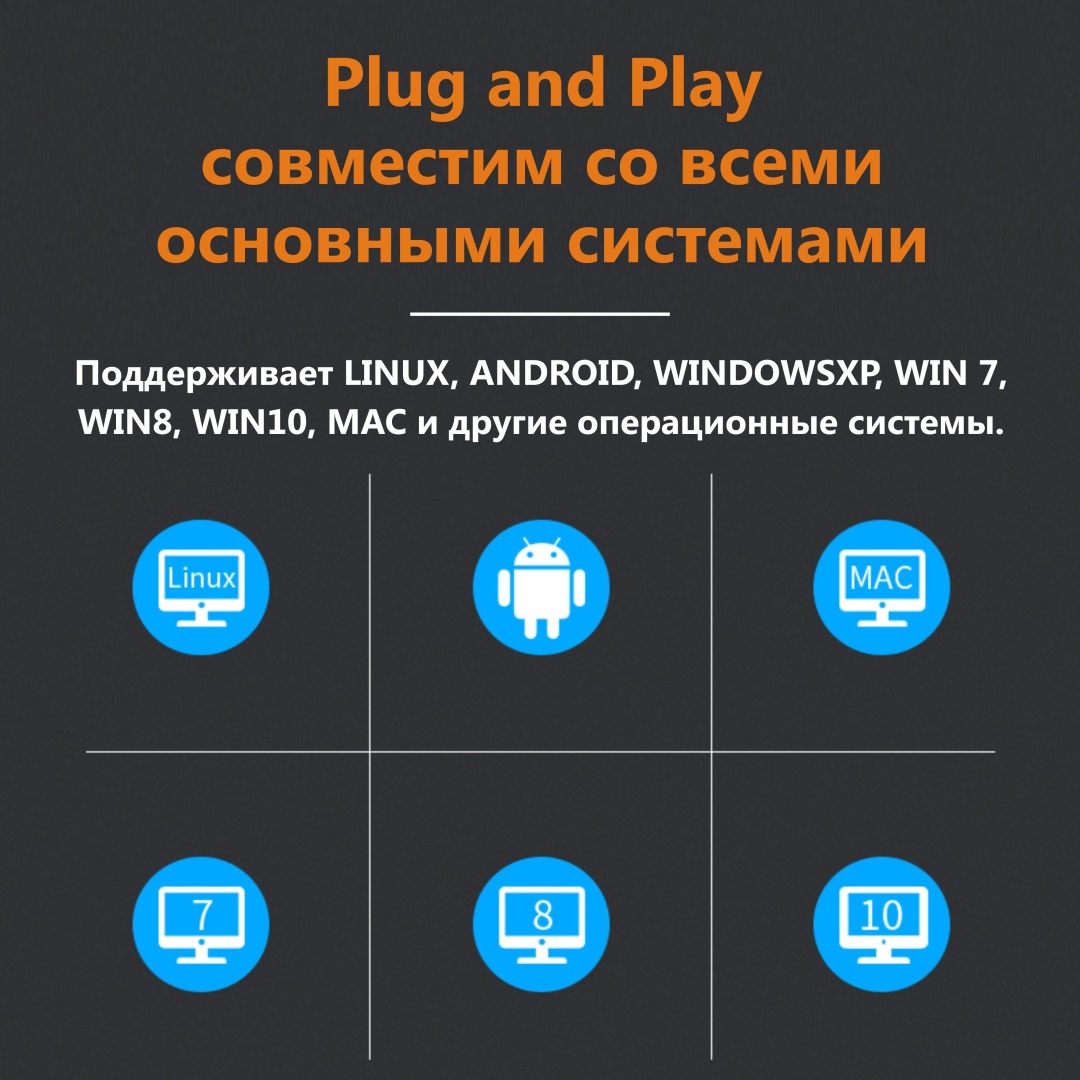 Фото 5