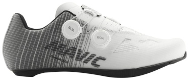 Шоссейные Mavic S000519 46