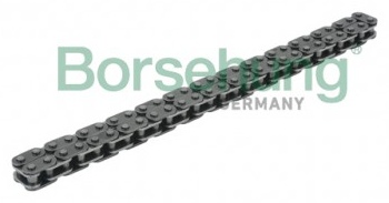 Borsehung цепь B18228