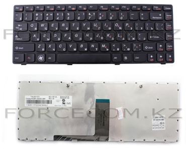 Lenovo 25-011582