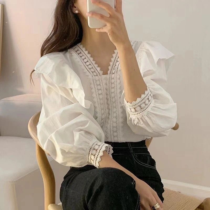 Фото 4