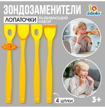 Диапроектор LUCCI 10063682 378809043