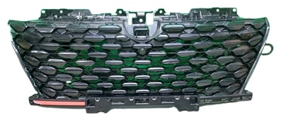JASHI решетка S111F271301-1107 Changan CS35 Plus